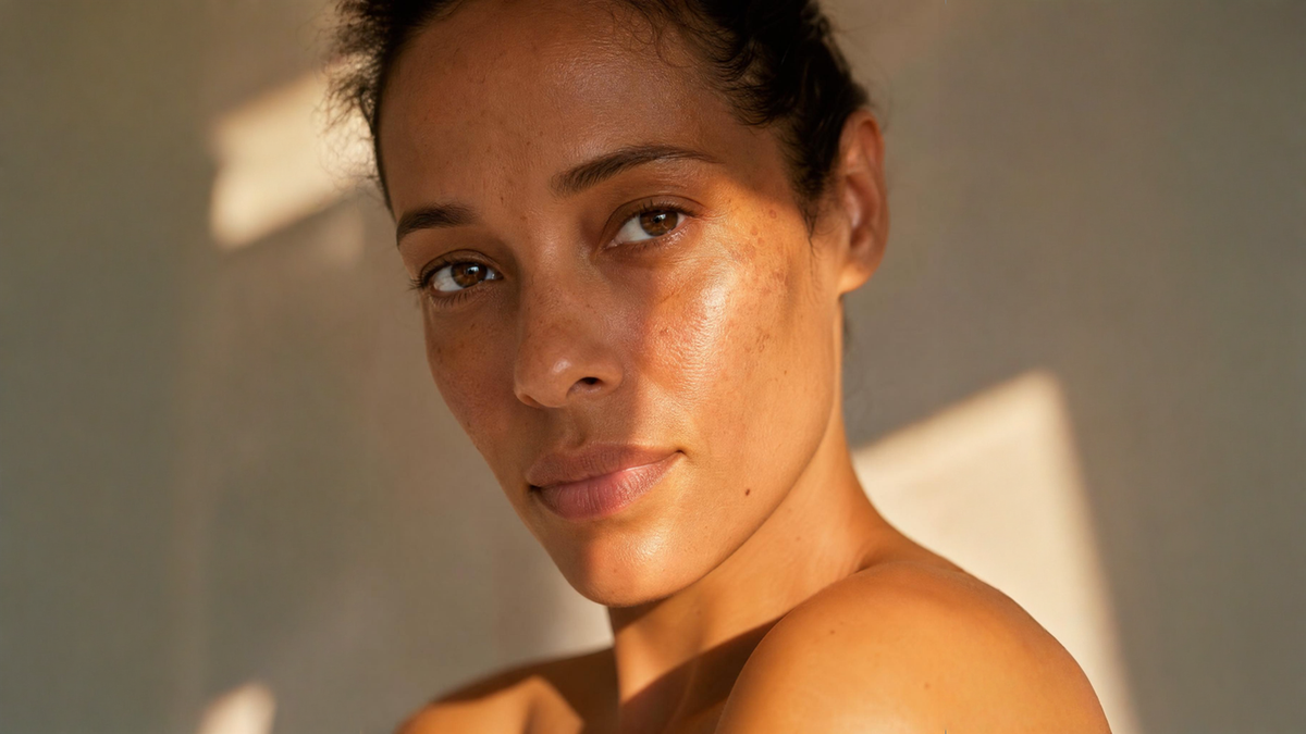 Why Your Dark Spots Surge After Summer?