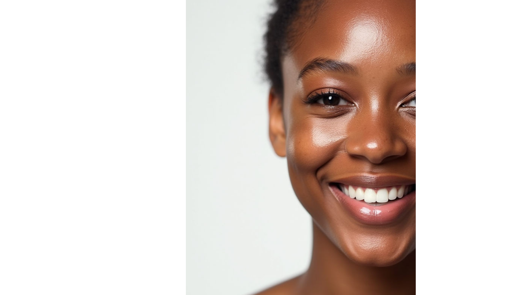The most common mistakes in treating hyperpigmentation