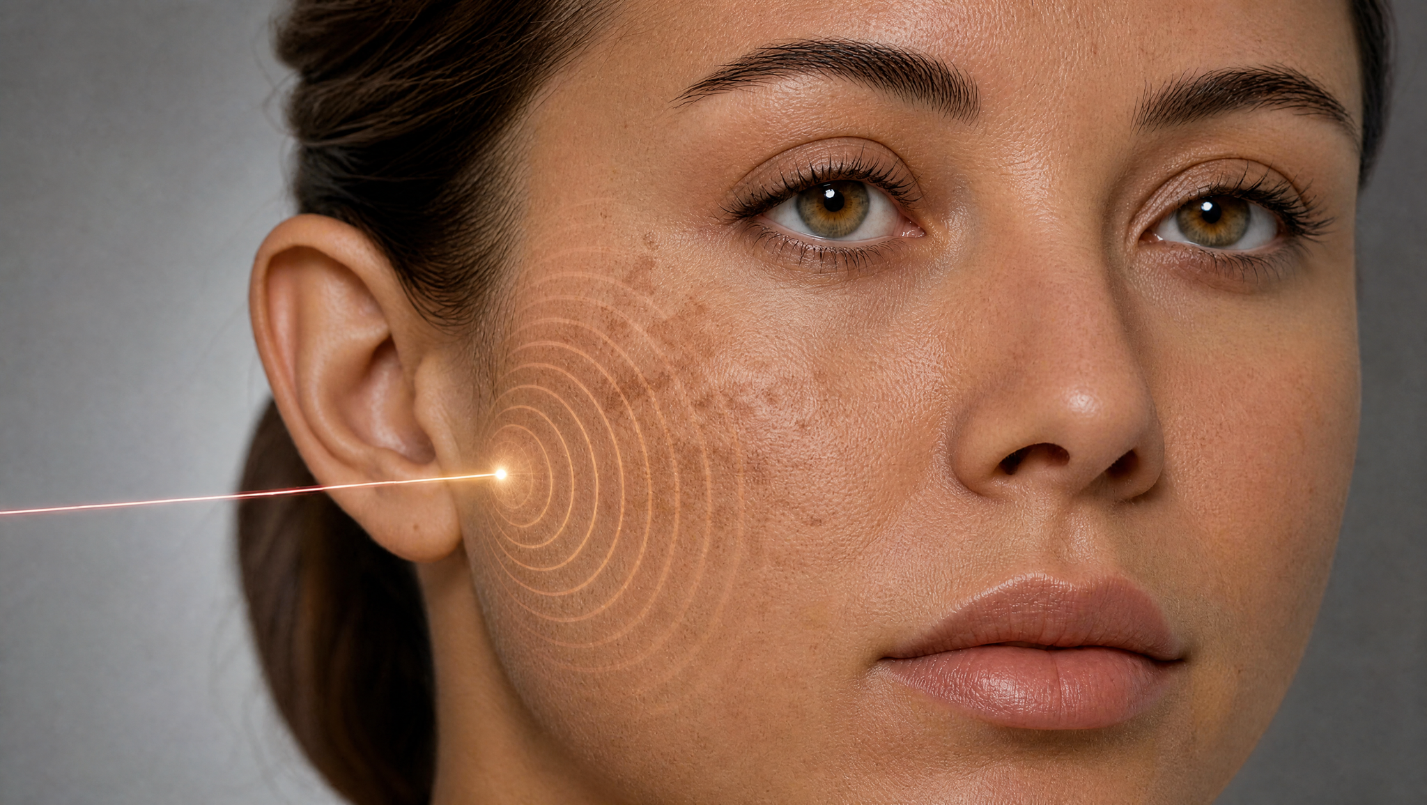 Why Does Melasma Keep Coming Back? Understanding the Hidden Triggers Behind Flare-Ups