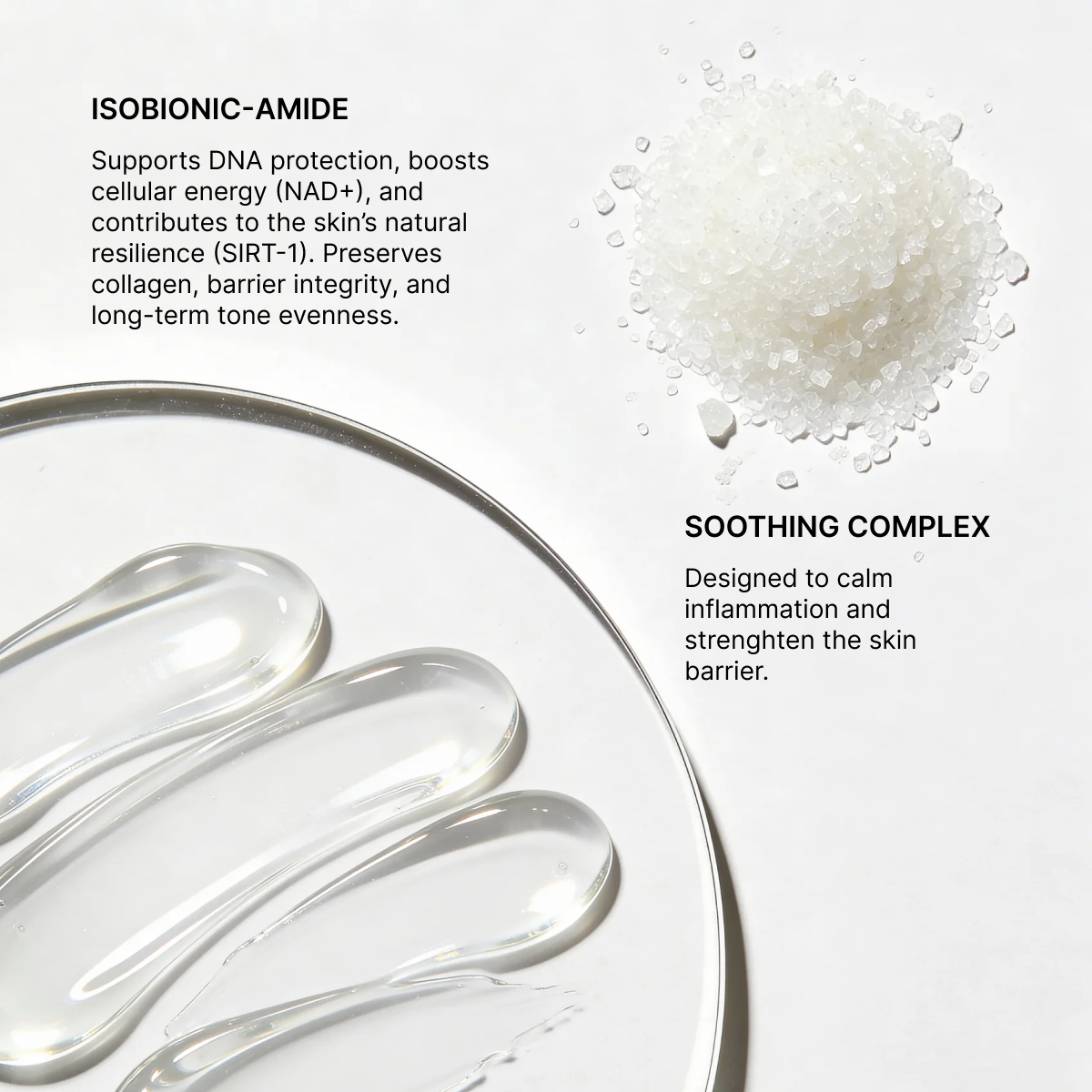 CYSPERA AGELESS™ | Cyspera CYSPERA AGELESS™ | Cyspera