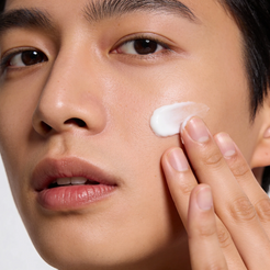 CYSPERA AGELESS™ – Anti-Aging Pigmentation Cream | Cyspera