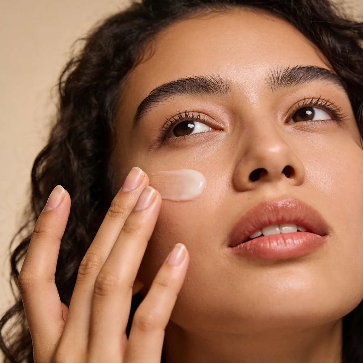 CYSPERA SENSITIVE™ | Cyspera CYSPERA SENSITIVE™ | Cyspera